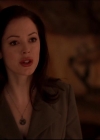 Charmed-Online-dot-713Charmageddon1748.jpg