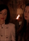 Charmed-Online-dot-713Charmageddon1749.jpg