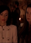 Charmed-Online-dot-713Charmageddon1751.jpg