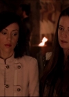 Charmed-Online-dot-713Charmageddon1752.jpg