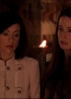 Charmed-Online-dot-713Charmageddon1753.jpg