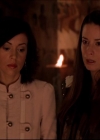 Charmed-Online-dot-713Charmageddon1754.jpg