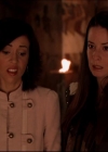 Charmed-Online-dot-713Charmageddon1755.jpg