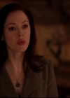 Charmed-Online-dot-713Charmageddon1756.jpg