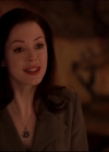 Charmed-Online-dot-713Charmageddon1757.jpg