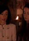 Charmed-Online-dot-713Charmageddon1758.jpg