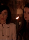 Charmed-Online-dot-713Charmageddon1759.jpg