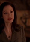 Charmed-Online-dot-713Charmageddon1762.jpg