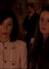 Charmed-Online-dot-713Charmageddon1763.jpg