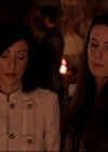 Charmed-Online-dot-713Charmageddon1765.jpg