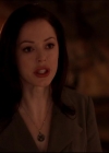 Charmed-Online-dot-713Charmageddon1767.jpg