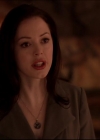 Charmed-Online-dot-713Charmageddon1768.jpg