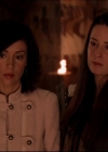 Charmed-Online-dot-713Charmageddon1769.jpg