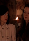 Charmed-Online-dot-713Charmageddon1770.jpg