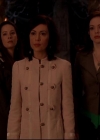 Charmed-Online-dot-713Charmageddon1780.jpg