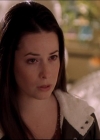 Charmed-Online-dot-713Charmageddon2082.jpg