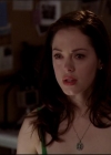 Charmed-Online-dot-713Charmageddon2146.jpg