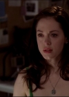 Charmed-Online-dot-713Charmageddon2148.jpg