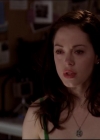 Charmed-Online-dot-713Charmageddon2153.jpg