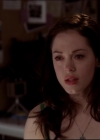 Charmed-Online-dot-713Charmageddon2154.jpg