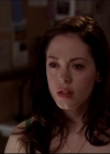 Charmed-Online-dot-713Charmageddon2155.jpg