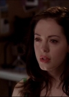 Charmed-Online-dot-713Charmageddon2156.jpg