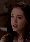 Charmed-Online-dot-713Charmageddon2157.jpg