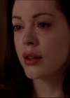 Charmed-Online-dot-713Charmageddon2213.jpg