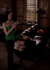 Charmed-Online-dot-713Charmageddon2240.jpg