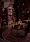 Charmed-Online-dot-714CarpeDemon1671.jpg