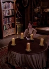 Charmed-Online-dot-714CarpeDemon1681.jpg