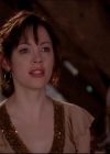 Charmed-Online-dot-714CarpeDemon1706.jpg