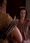 Charmed-Online-dot-714CarpeDemon1784.jpg