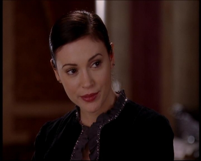 Charmed-Online-dot-715ShowGhouls0664.jpg