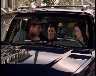 Charmed-Online-dot-715ShowGhouls0695.jpg