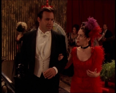 Charmed-Online-dot-715ShowGhouls0807.jpg