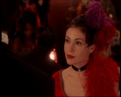 Charmed-Online-dot-715ShowGhouls0820.jpg