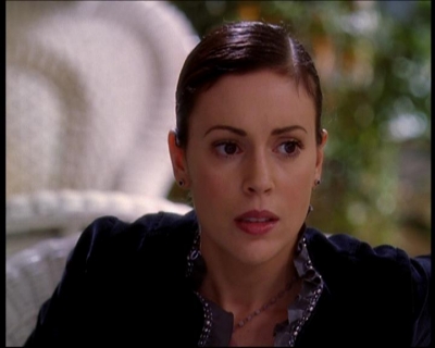 Charmed-Online-dot-715ShowGhouls1292.jpg