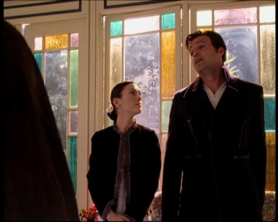 Charmed-Online-dot-715ShowGhouls1302.jpg