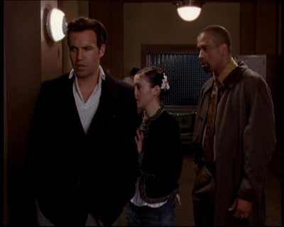 Charmed-Online-dot-715ShowGhouls1435.jpg