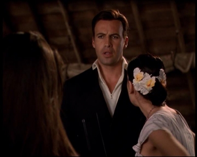 Charmed-Online-dot-715ShowGhouls1713.jpg