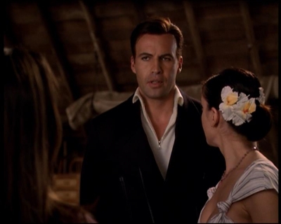 Charmed-Online-dot-715ShowGhouls1730.jpg