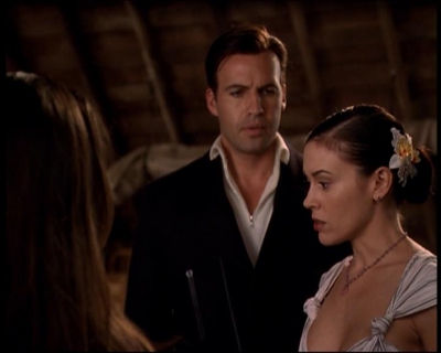 Charmed-Online-dot-715ShowGhouls1736.jpg