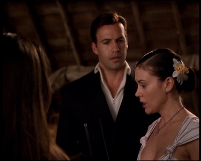 Charmed-Online-dot-715ShowGhouls1737.jpg