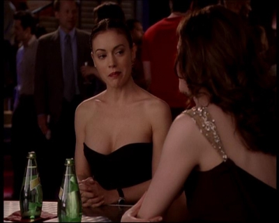 Charmed-Online-dot-715ShowGhouls2200.jpg