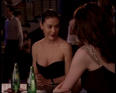 Charmed-Online-dot-715ShowGhouls2207.jpg