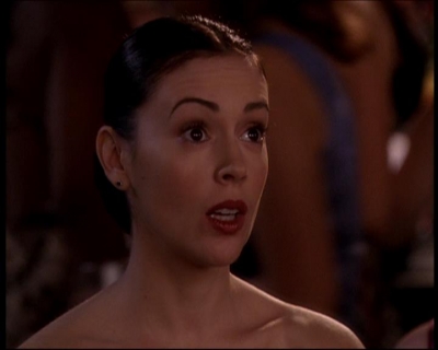 Charmed-Online-dot-715ShowGhouls2235.jpg