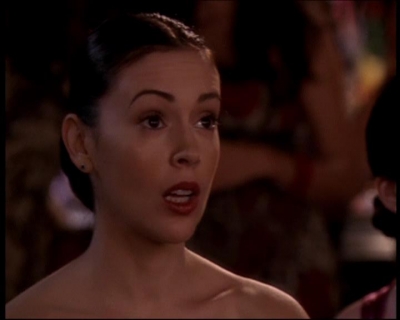 Charmed-Online-dot-715ShowGhouls2236.jpg