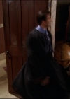 Charmed-Online-dot-715ShowGhouls0063.jpg