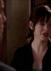 Charmed-Online-dot-715ShowGhouls0071.jpg